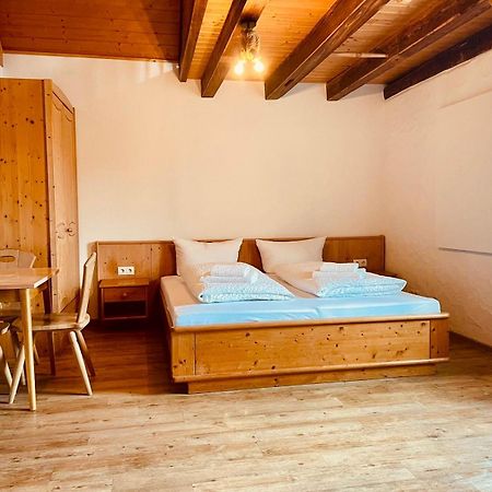 Gaestehaus Spoth Otel Rust Dış mekan fotoğraf